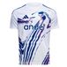 adidas Fc Copenhague Maillot Domicile 2026/27 Enfant