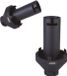 JBM 52936 kit auto