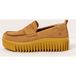 ART 1530 Brighton Platform voor dames