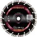 Rhodius LD4 disque diamant 230 x 12,0 x 2,4 x 22,23 mm Diamètre 230 mm 1 pièce(s)