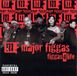 Figgaz Major Figgas - Figgas 4 Life