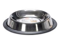 Karlie Kattenbak Inox, 190 ml