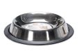 Karlie Kattenbak Inox, 190 ml