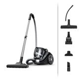 Rowenta Compact Power XXL RO4B75 / RO4B75EA