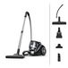 Rowenta Compact Power XXL RO4B75 / RO4B75EA