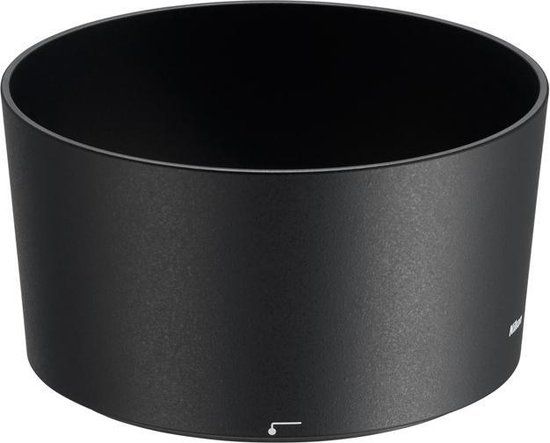Nikon HB-79 Lens Hood for AF-S 105 f/1.4E