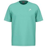 Head Slice II T-shirt Men 2026