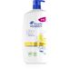 Head & Shoulders Menthol Fresh Shampoo 800 ml