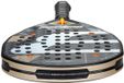 Bullpadel Neuron 02 Raquette de padel 2026