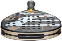 Bullpadel Neuron 02 Raquette de padel 2026