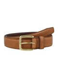 LEVI'S ® Riem 'FINN' pueblo