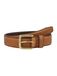 LEVI'S ® Riem 'FINN' pueblo