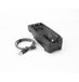 FLIR Docking Station GTX100 voor Scion