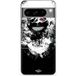 Google Pixel 8 Pro Hoesje Tokyo Ghoul amine Ken Kaneki Maniacase