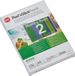 GBC Peel`n Stick Lamineerhoezen A4 2x100 micron Glanzend (100)