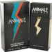 Animale Men / 100 ml / Men