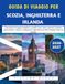 Guida di Viaggio Per Scozia, Inghilterra E Irlanda 2026-2027