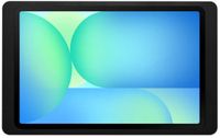 Displine Companion Wall 2.0 wandhouder Samsung Galaxy Tab S10 FE 10.9"