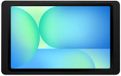 Displine Companion Wall 2.0 wandhouder Samsung Galaxy Tab S10 FE 10.9"