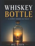 Whiskey Libri GmbH Whiskey Bottle