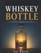 Whiskey Libri GmbH Whiskey Bottle