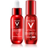 Vichy Liftactiv