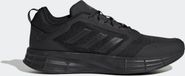 adidas Duramo Protect Chaussures Femme Noir 41 1/3