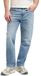 Lee Haden Relaxed Jeans Heren Reality Check W28 x L32