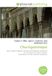 Churrigueresque: Spain, Spanish Baroque, Ornament (architecture), José Benito de Churriguera, Granada Cathedral, Charterhouse of Pavia, Moorish architecture