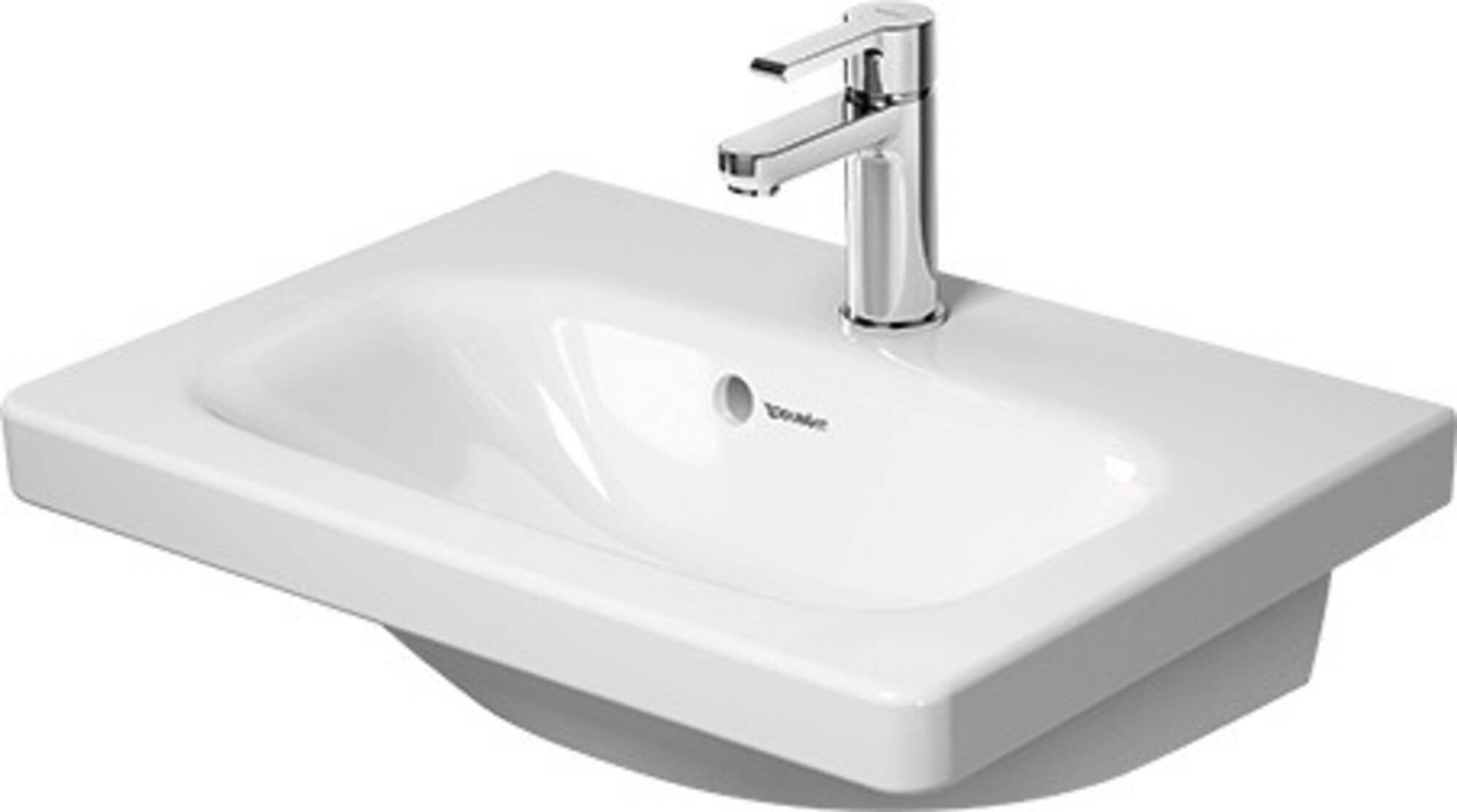 Duravit Durastyle