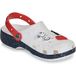 Crocs Sabots Peanuts Classic Clog
