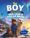 The Boy Who Befriended Sea Lion & Polar Bear: A Heartwarming Children's Adventure About Friendship, Courage, Wildlife, and Protecting Nature