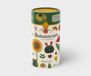 Botanicum Welcome To The Museum Botanicum 1,000-Piece Jigsaw Puzzle