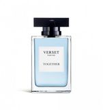 Verset Eau de Toilette / 50 ml / Mannen