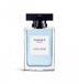 Verset Eau de Toilette / 50 ml / Mannen
