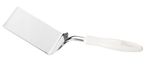 Tescoma Lasagne Turner Presto