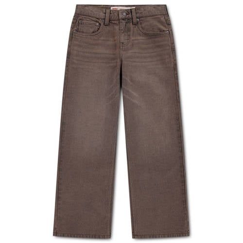 Levi's Kids 578™ Baggy Jeans