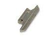 FAPIM ouvre-porte pour toundra 5027b