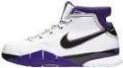 Nike Kobe 1 Protro 81 Pt Game (2026) - Taille 40
