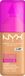 NYX Professional Make Up Make 'EM Wonder Foundation - Zachte matte finish - Met huidverzorgende hyaluronzuur - Buff