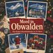 Mord tiptop Mord in Obwalden