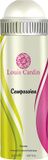 Louis Cardin Compassion Body Spray for Women 200ml