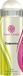 Louis Cardin Compassion Body Spray for Women 200ml