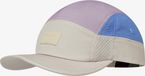 BUFF® 5 Panel Go Cap DOMUS ROSÉ L/XL - Multi