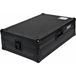 Innox IX-HX-XDJAN-DS flightcase pour table de mixage et lecteur multimédia DJ
