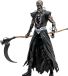 DC Comics DC Collector Megafig Figurine d'action Nekron 30 cm
