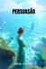 Persuasão Jane Austen Persuasão Paperback