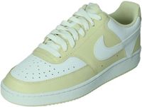 Nike Court Vision Low Sneakers Heren Khaki 44.5