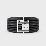 Irrigate LDPE Tyleenslang Ø20 mm – 50 Meter – 6 Bar – Druppelirrigatie – Irrigatieslang