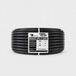 Irrigate LDPE Tyleenslang Ø20 mm – 50 Meter – 6 Bar – Druppelirrigatie – Irrigatieslang